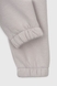 Костюм для хлопчика (світшот+штани) MAGO T-363 98 см Сірий (2000990064714W) Фото 18 з 21