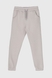 Костюм для мальчика (свитшот+штаны) MAGO T-363 98 см Серый (2000990064714W) Фото 17 из 21