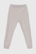 Костюм для мальчика (свитшот+штаны) MAGO T-363 98 см Серый (2000990064714W) Фото 20 из 21