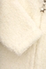 Костюм малютка (кофта вельсофт+штаны) Patsan 2801 Барашек 74 см Молочный (2000990062130D) Фото 6 из 11