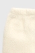 Костюм малютка (кофта вельсофт+штаны) Patsan 2801 Барашек 74 см Молочный (2000990062130D) Фото 9 из 11