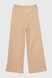Костюм (світшот+штани палаццо) для дівчинки Viollen 3200 122 см Біло-бежевий (2000990092014D) Фото 18 з 19
