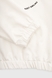 Костюм (світшот+штани палаццо) для дівчинки Viollen 3200 98 см Біло-бежевий (2000990091970D) Фото 13 з 19