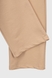 Костюм (світшот+штани палаццо) для дівчинки Viollen 3200 122 см Біло-бежевий (2000990092014D) Фото 17 з 19