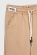 Костюм (світшот+штани палаццо) для дівчинки Viollen 3200 98 см Біло-бежевий (2000990091970D) Фото 16 з 19