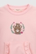 Костюми для дiвчинки (світшот+штани) Pop Fashion 7260 116 см Рожевий (2000990249043D) Фото 15 з 21