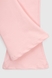 Костюми для дiвчинки (світшот+штани) Pop Fashion 7260 116 см Рожевий (2000990249043D) Фото 20 з 21