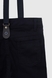 Костюми для хлопчика (сорочка+штани) Pitiki 3000 98 см Темно-синій (2000989949374D) Фото 11 з 12