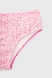 Купальник женский Y1511 XL Розовый (2000990352064A) Фото 12 из 18