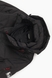 Куртка B124 3XL Темно-сірий (2000989332077W) Фото 13 з 16