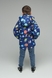 Куртка для хлопчика Snowgenius D442-06 104 см Темно-синій (2000989393412D) Фото 7 з 15