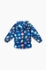 Куртка для хлопчика Snowgenius D442-06 104 см Темно-синій (2000989393412D) Фото 15 з 15