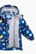 Куртка для хлопчика Snowgenius D442-06 104 см Темно-синій (2000989393412D) Фото 14 з 15