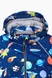 Куртка для хлопчика Snowgenius D442-06 104 см Темно-синій (2000989393412D) Фото 12 з 15