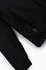 Куртка чоловіча K.F.G.L 1073A L Чорний (2000989418160D) Фото 17 з 20