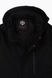 Куртка мужская K.F.G.L 1073A 5XL Черный (2000989418214D) Фото 16 из 20