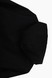 Куртка мужская K.F.G.L 1073A 5XL Черный (2000989418214D) Фото 20 из 20
