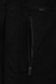 Куртка чоловіча K.F.G.L 1073A L Чорний (2000989418160D) Фото 15 з 20