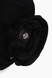 Куртка чоловіча K.F.G.L 1073A 5XL Чорний (2000989418214D) Фото 12 з 20