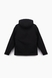 Куртка мужская K.F.G.L 1073A 5XL Черный (2000989418214D) Фото 19 из 20