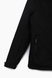 Куртка мужская K.F.G.L 1073A L Черный (2000989418160D) Фото 13 из 20