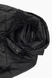 Куртка Riccardo 1301 KWL 46 Черный (2000989330189W) Фото 11 из 14