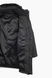 Куртка Riccardo 1301 KWL 46 Черный (2000989330189W) Фото 12 из 14