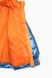 Куртка жіноча 2315 3XL Синій (2000989367734D) Фото 10 з 12