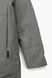 Куртка жіноча Meajiateer M2323 2XL Хакі (2000989390664D) Фото 9 з 13