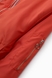 Куртка женская Noa Noa 8986 M Оранжевый (2000989299134D) Фото 9 из 12