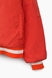 Куртка женская Noa Noa 8986 M Оранжевый (2000989299134D) Фото 8 из 12