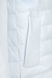 Куртка жіноча On me M22203 S Блакитний (2000990313485D) Фото 15 з 18