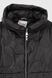 Куртка женская Visdeer 307 52 Черный (2000989870487W) Фото 12 из 16