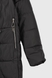 Куртка женская Visdeer 307 52 Черный (2000989870487W) Фото 14 из 16