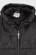 Куртка жіноча Visdeer 307 52 Чорний (2000989870487W) Фото 11 з 16