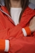 Куртка женская Noa Noa 8986 M Оранжевый (2000989299134D) Фото 4 из 12