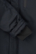 Куртка зимова чоловіча 666-7 5XL Синій (2000989890423W) Фото 13 з 19