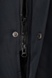 Куртка зимова чоловіча 666-7 5XL Синій (2000989890423W) Фото 14 з 19