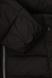 Куртка зимняя мужская Kings Wind 3502-1 54 Черный (2000989797326W) Фото 17 из 20