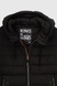 Куртка зимняя мужская Kings Wind 3502-1 54 Черный (2000989797326W) Фото 16 из 20