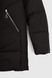 Куртка зимняя женская Meajiateer 23133 6XL Черный (2000990132918W) Фото 14 из 17