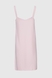 Ночная рубашка Elen LDK117/00/05 S Розовый (2000990504296А) Фото 10 из 11