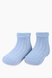 Шкарпетки для хлопчика Moni Life 45019 Блакитний (2000989580065S) Фото 1 з 2