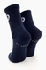Шкарпетки PH-499 13-14 Синій (2000989292982A) Фото 2 з 2