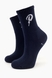 Шкарпетки PH-499 7-8 Синій (2000989292890A) Фото 1 з 2