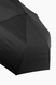 Зонт A313 Разноцветный (2400624265010A) Фото 2 из 5