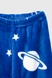 Піжама для хлопчика Фламінго 855-910 134-140 см Синій (2000990225504A) Фото 14 з 17