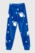 Піжама для хлопчика Фламінго 855-910 134-140 см Синій (2000990225504A) Фото 13 з 17