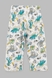Пижама для мальчика Mini Moon 7882 146-152 см Серый (2000990499684A) Фото 15 из 17