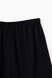Пижама мужская AYANS 3140 M Бордово-черный (2000903273516A) Фото 13 из 15